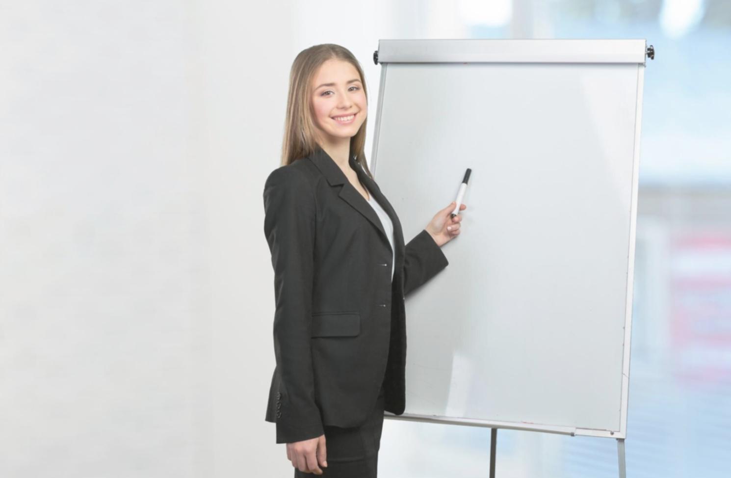 Detailed budget planning spreadsheets and financial analysis documentation